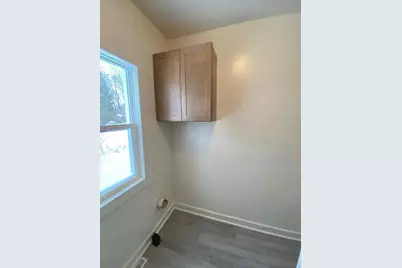 201 Swedish Drive, Battle Creek, MI 49037 - Photo 15