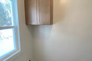 201 Swedish Dr, Battle Creek, MI 49037 - Photo 15