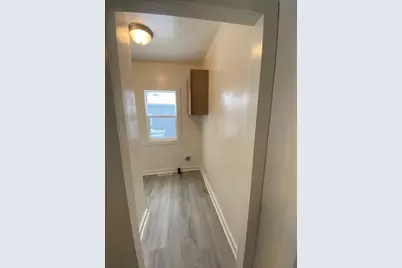 201 Swedish Drive, Battle Creek, MI 49037 - Photo 13