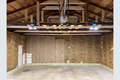 201 Swedish Drive, Battle Creek, MI 49037 - Photo 25