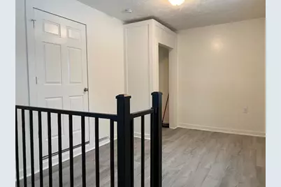 201 Swedish Drive, Battle Creek, MI 49037 - Photo 7