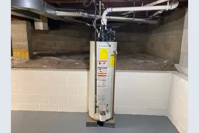 201 Swedish Drive, Battle Creek, MI 49037 - Photo 19