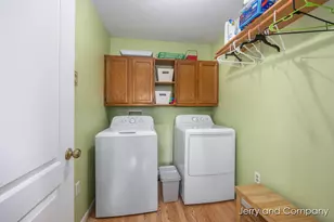 2058 N White Birch Dr, Mears, MI 49436 - Photo 17