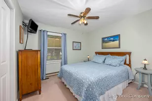 2058 N White Birch Dr, Mears, MI 49436 - Photo 15