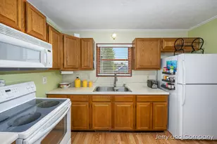 2058 N White Birch Dr, Mears, MI 49436 - Photo 11