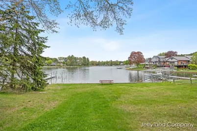 2058 N White Birch Drive, Mears, MI 49436 - Photo 21