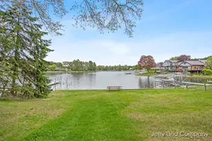 2058 N White Birch Dr, Mears, MI 49436 - Photo 21