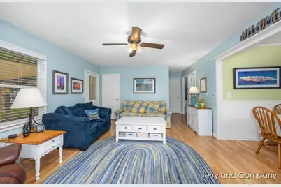 2058 N White Birch Drive, Mears, MI 49436 - Photo 7