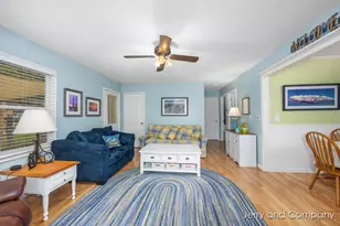 2058 N White Birch Dr, Mears, MI 49436 - Photo 7