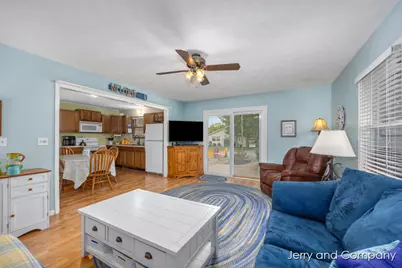 2058 N White Birch Drive, Mears, MI 49436 - Photo 9