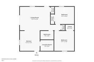 2058 N White Birch Dr, Mears, MI 49436 - Photo 35