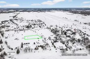 Vl Pleasant View Ln, Brooklyn, MI 49230 - Photo 1