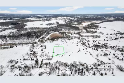 Vl Pleasant View Lane #21, Brooklyn, MI 49230 - Photo 3