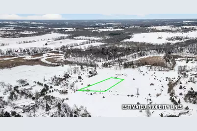 Vl Pleasant View Lane #21, Brooklyn, MI 49230 - Photo 5