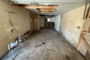 2051 Battle Creek Rd, Charlotte, MI 48813 - Photo 5