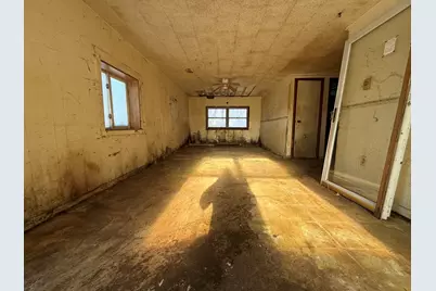 2051 Battle Creek Road, Charlotte, MI 48813 - Photo 17