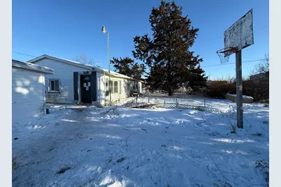 2051 Battle Creek Road, Charlotte, MI 48813 - Photo 1