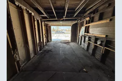 2051 Battle Creek Road, Charlotte, MI 48813 - Photo 7