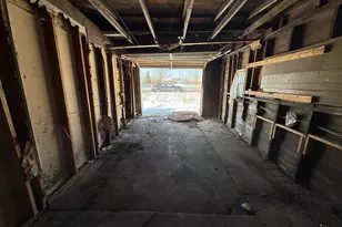 2051 Battle Creek Rd, Charlotte, MI 48813 - Photo 7