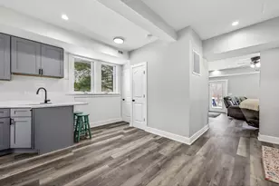 7107 W Webster Rd, Montague, MI 49437 - Photo 21