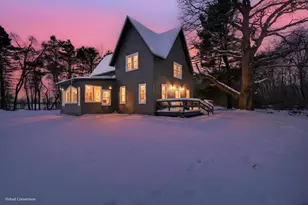7107 W Webster Rd, Montague, MI 49437 - Photo 1