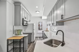 7107 W Webster Rd, Montague, MI 49437 - Photo 17