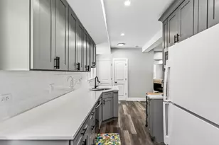 7107 W Webster Rd, Montague, MI 49437 - Photo 19