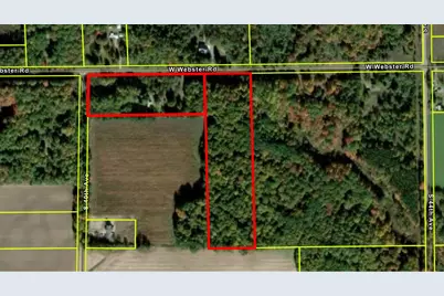 7107 W Webster Road, Montague, MI 49437 - Photo 55