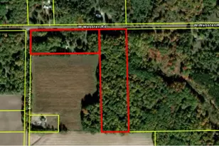 7107 W Webster Rd, Montague, MI 49437 - Photo 55