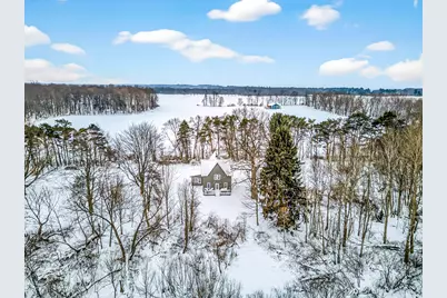 7107 W Webster Road, Montague, MI 49437 - Photo 3