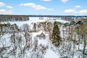 7107 W Webster Rd, Montague, MI 49437 - Photo 3