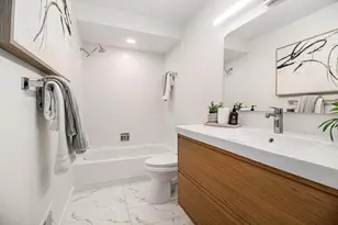 654 Greenhills Dr, Ann Arbor, MI 48105 - Photo 31