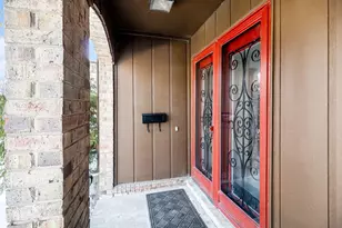 654 Greenhills Dr, Ann Arbor, MI 48105 - Photo 33