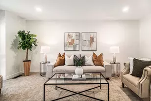 654 Greenhills Dr, Ann Arbor, MI 48105 - Photo 13