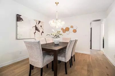 654 Greenhills Drive, Ann Arbor, MI 48105 - Photo 17