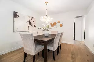 654 Greenhills Dr, Ann Arbor, MI 48105 - Photo 17