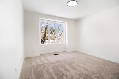 654 Greenhills Drive, Ann Arbor, MI 48105 - Photo 27