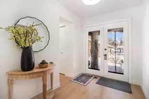 654 Greenhills Dr, Ann Arbor, MI 48105 - Photo 5