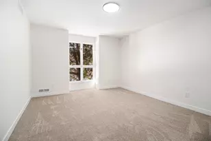 654 Greenhills Dr, Ann Arbor, MI 48105 - Photo 25