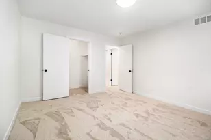 654 Greenhills Dr, Ann Arbor, MI 48105 - Photo 29