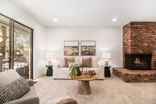 654 Greenhills Dr, Ann Arbor, MI 48105 - Photo 9