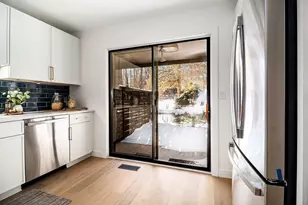 654 Greenhills Dr, Ann Arbor, MI 48105 - Photo 21