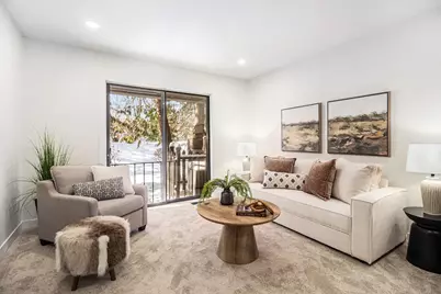 654 Greenhills Drive, Ann Arbor, MI 48105 - Photo 15