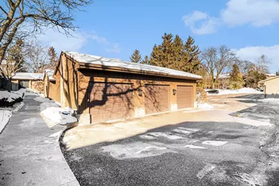 654 Greenhills Drive, Ann Arbor, MI 48105 - Photo 35