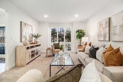 654 Greenhills Drive, Ann Arbor, MI 48105 - Photo 11