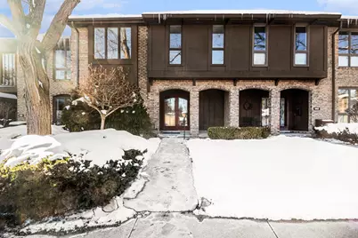 654 Greenhills Drive, Ann Arbor, MI 48105 - Photo 3