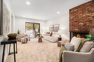 654 Greenhills Dr, Ann Arbor, MI 48105 - Photo 7