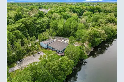 15437 Red Bud Trail N, Buchanan, MI 49107 - Photo 11