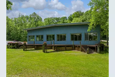 15437 Red Bud Trail N, Buchanan, MI 49107 - Photo 7