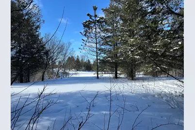 00 E 24 Road, Cadillac, MI 49601 - Photo 13